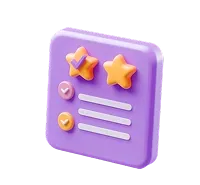 Проверьте подключение в&nbsp;посёлок Тулинский (Новосибирская область)